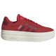 Adidas VL Court Bold J Adidas VL Court Bold J